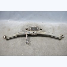 Strut Bars