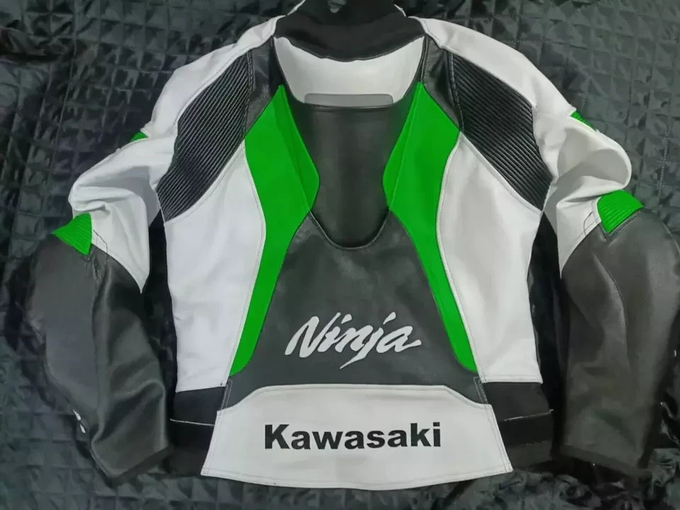 Picture 2 of 3