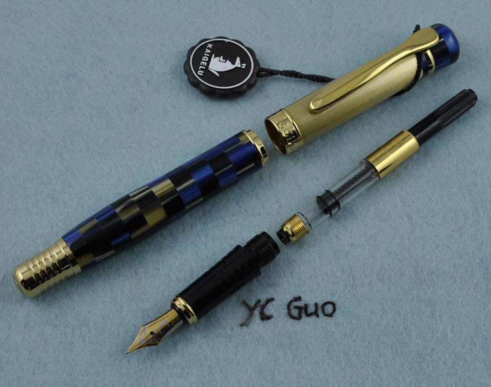 KEN　GUOYUAN箱無し4本セット ma5kt_720.jpg