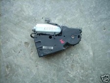 Audi B5 A4/S4 Sunroof Motor (sedan) (1996-2002)