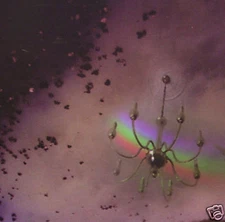 ALIO DIE & FESTINA LENTE - il sogno..... CD