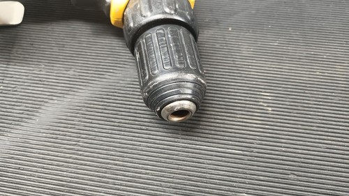 DeWalt DC740 12V Cordless Drill/Driver - Used, Tested, Fully Working, Scratches - 第 4/8 張圖片