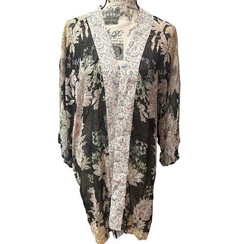 Gonna Pareo Pareo Copricostume La Blanca - Donna, Wrap Beach Cover Up