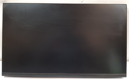 Dell 24" Monitor P2422H HDMI/DisplayPort/VGA/USB No Stand