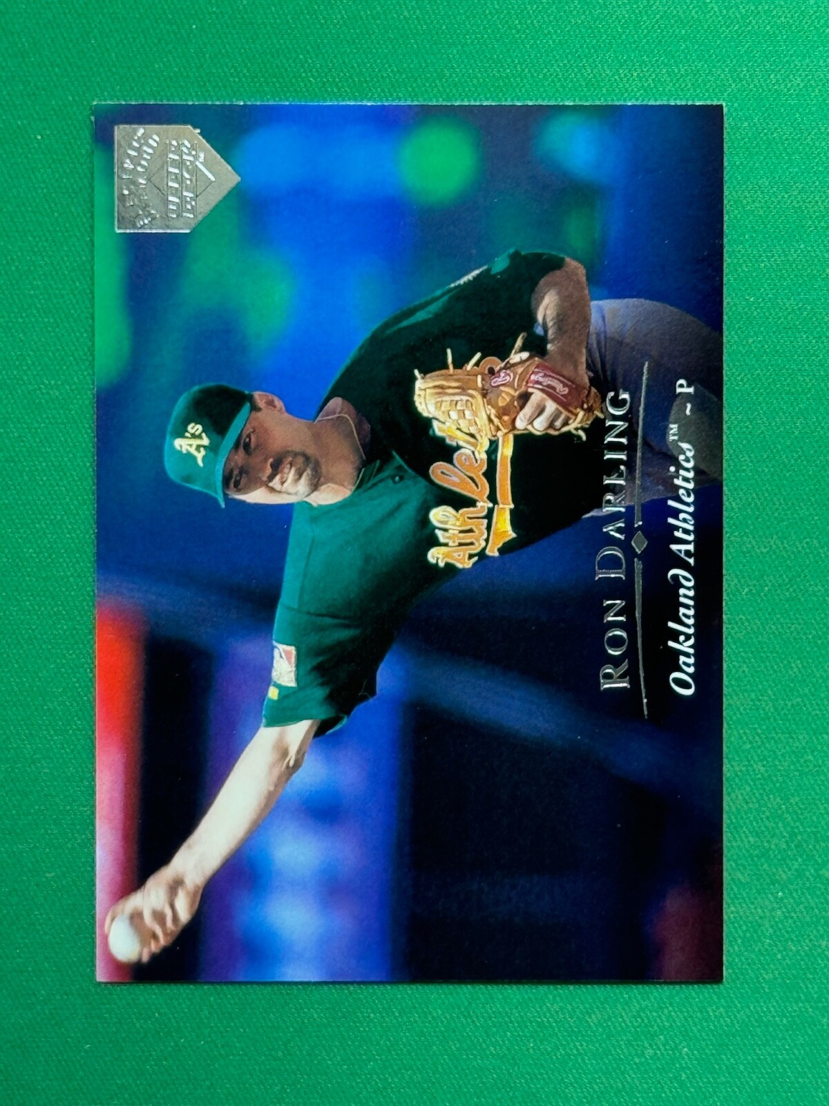 Picture 1 of 2