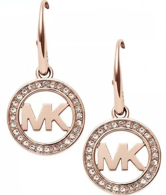 michael kors sunglasses for ladies