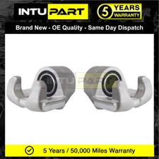 Fits Fiat Panda Uno Seat Marbella 2x IntuPart Front Brake Calipers