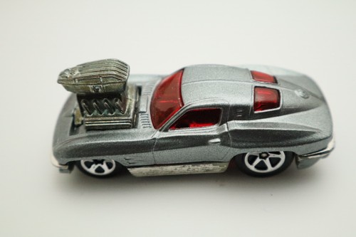 100+ VARIOUS HOT WHEELS LOOSE CARS 80S-2010S YOU CHOOSE! 1/64 SCALE - Picture 871 of 1,601