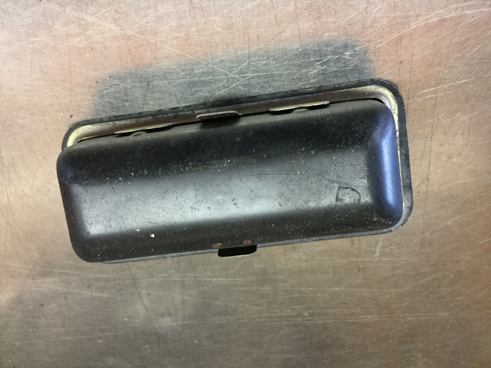 Picture 5 of 5