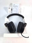 Belkin SOUNDFORM Mini Wired On-Ear Headphone for Kids AUD004BTBK