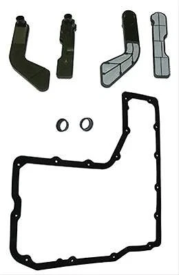 Kit de filtro de transmisión WIX para Cadillac Deville 1996-2005 Foto 2 de 4