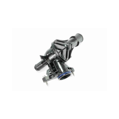 VEMO V25-99-0021 Thermostatgehäuse  für FORD