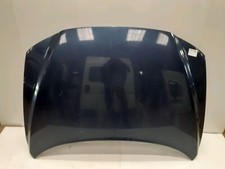 Capot Volvo S60