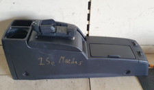 150* MAZDA 5 CR19 Armlehne Mittelarmlehne Mittelkonsole Ablage telefonhalter