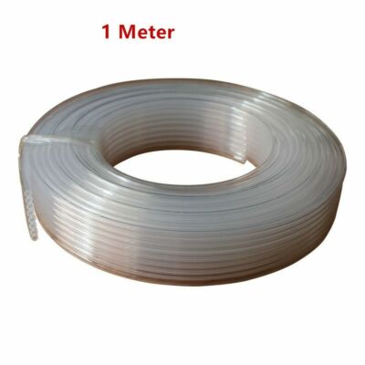 1M ink tube 2.6mm*3.6mm 8-line ECO Solvent For Epson Stylus Pro 9800/9880/7880
