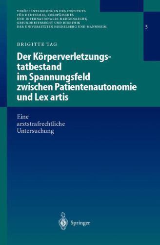 Veröffentlichungen des Instituts Für Deutsches, Europäisches und ...
