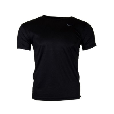 nike challenger shirt