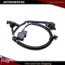 Crankshaft Position Sensor For 95-02 Honda Accord Acura CL L4 2.3L 37840-P0A-A01