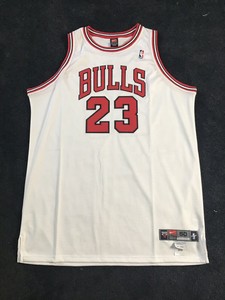 jordan jersey 1998