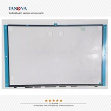 New 0FD2M5 For Dell Latitude 9430 2-in-1 E9430 LCD Bezel Front B Cover Shell