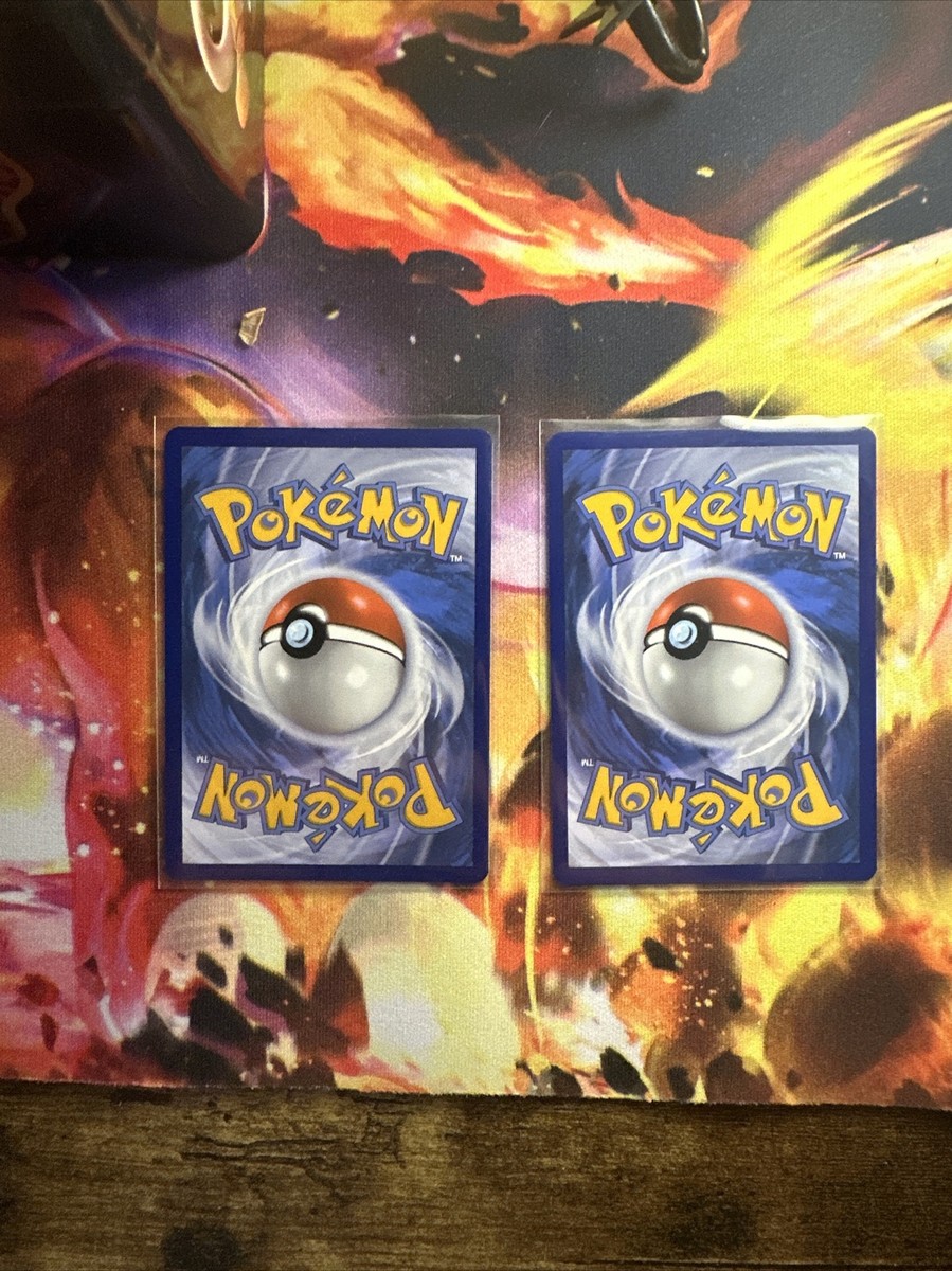 Pokemon Onix -Evolution Line- (90/267) Paradox Rift NM | eBay
