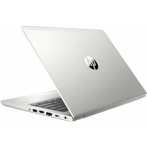 Laptop HP ProBook 430 G7 Intel i5-10210u 8GB 256GB SSD 1920x1080 Windows 11 Pro - Bild 3 von 4