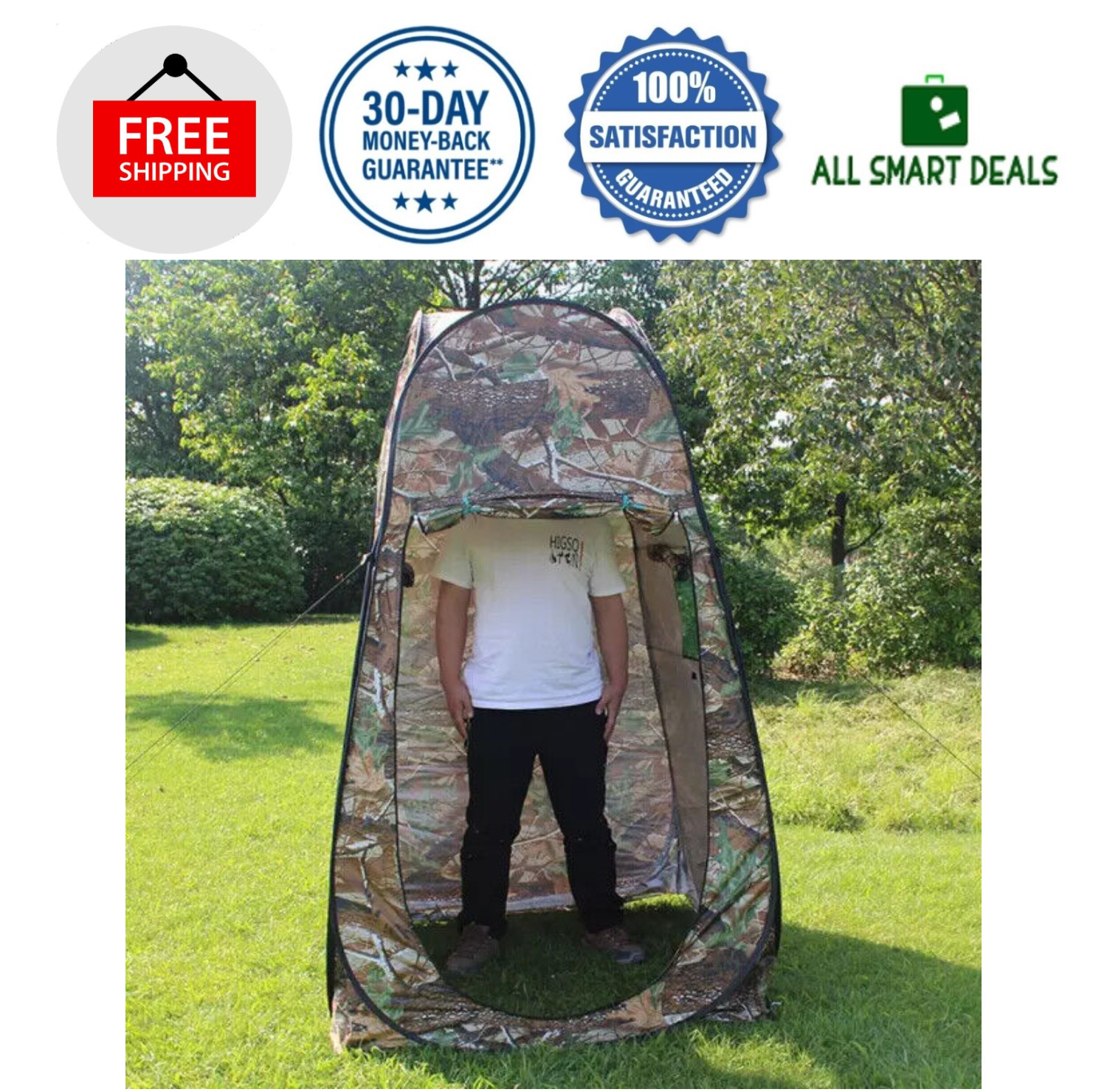 Vestido Cambiador De Ropa Portatil Para Playa Camping Teatro Academia Modelaje