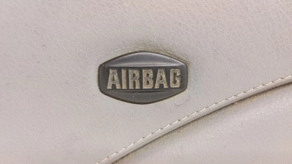 BMW 325CI E46 2003 FL panel de puerta CPE Foto 3 de 4