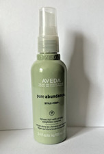 Aveda Pure Abundance Style-Prep 3.4 Oz