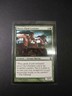 MTG Theros Pheres-Band Centaurs