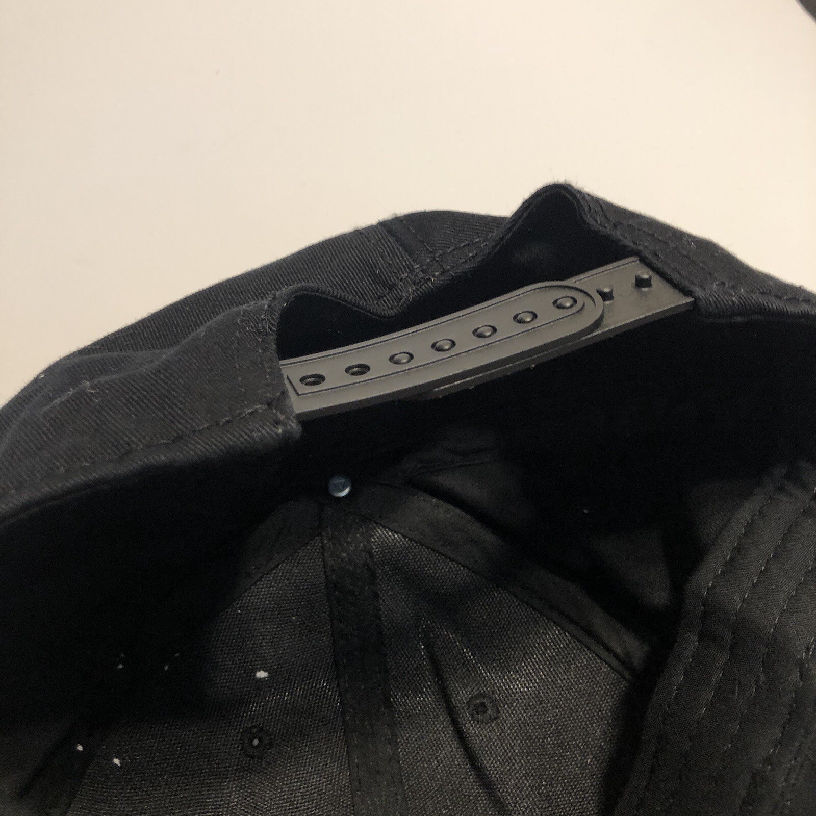 Deadpool Snapback Hat Cap Adjustable Marvel Comic… - image 7