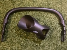 Bumper bar drink cup holder mamas & papas armadillo FLIP xt Pram buggy pushchair