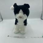 Foto 4 di 5