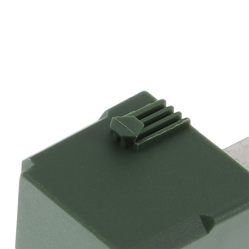 Green 0025422319 Metal Car Accessories 5 Pin Relay For Mercedes-Benz E350 - Picture 2 of 8