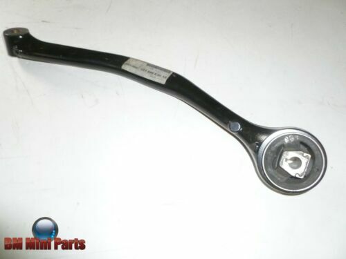 Meyle 316 060 0026/HD Stabilizer Bar Link – Front Passenger Side Strut | High-Quality Replacement