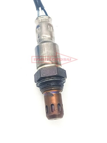OEM For Hyundai Sonata Santa Fe KiA Sorento 2015-20 O2 Oxygen Sensor 39210-2G205 - Picture 5 of 11