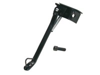 SeitenstäNder FüR MBK EW 50 EW50 Stunt Yamaha EW 50 EW50 Slider