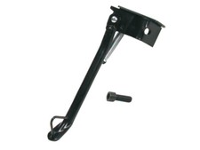 Seitenständer für MBK EW 50 EW50 Stunt Yamaha EW 50 EW50 Slider 