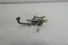 2003-2005 Arctic Cat OEM Oil Injection Pump Ass'y Mountain Cat ZR King Cat