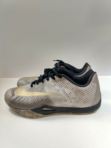 nike hyperlive price