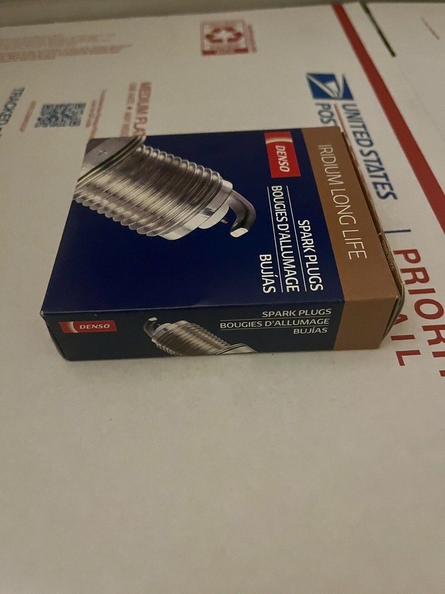 eRiNGo　0118 Amazon.com: 539-0118 NOx Sensor 5390118 Nitrogen Oxide