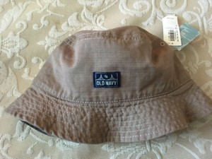 old navy toddler hat
