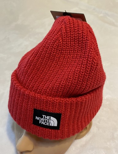 The North Face YOUTH SALTY DOG BEANIE 