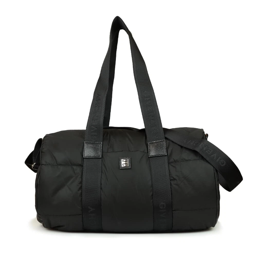 Givenchy cheap changing bag