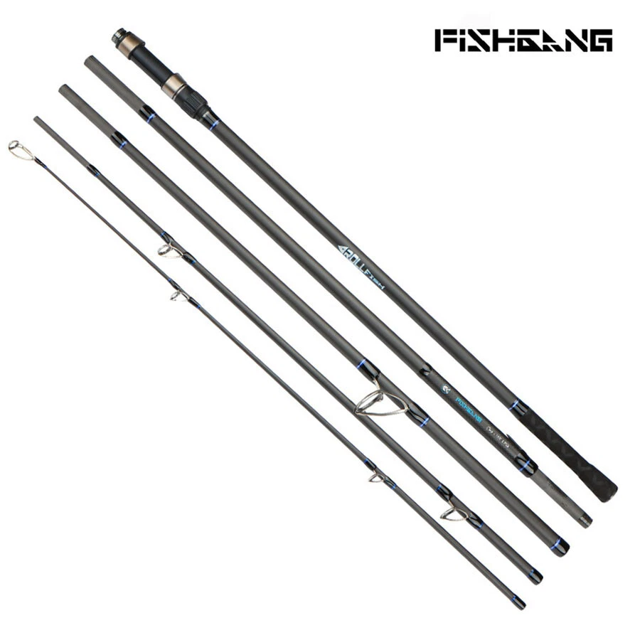 car fishing rod holder VTC Vehicle Rod Transport Cord, Headrest Mount Coiled Rod Holder – Booms  Fishing Official