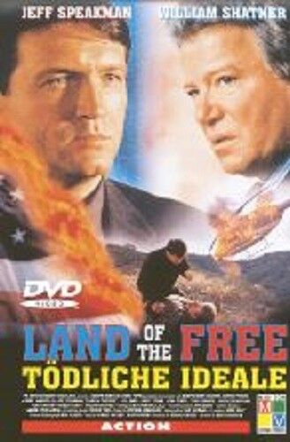 Action & Abenteuer - DVD - Bild 118 von 224
