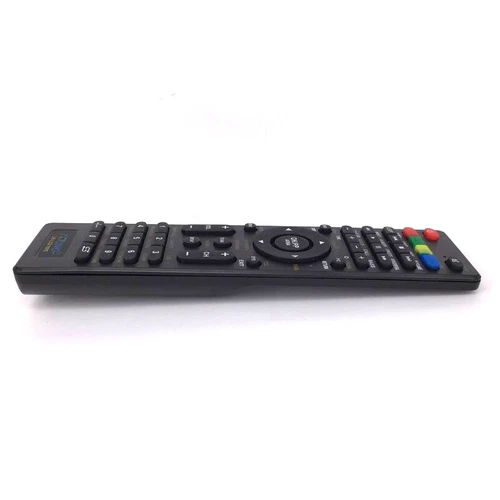 New Young LR-LCD-707E For Sony LG ETC SAMSUNG SHARP Universal TV Remote Control - Picture 5 of 11