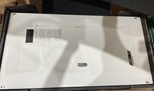 Acuity ARP INTENC48 NLT 48FCR MVOLT 1VB HLK S...