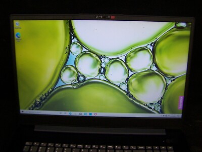 Lenovo IdeaPad 3 17ITL6 17.3