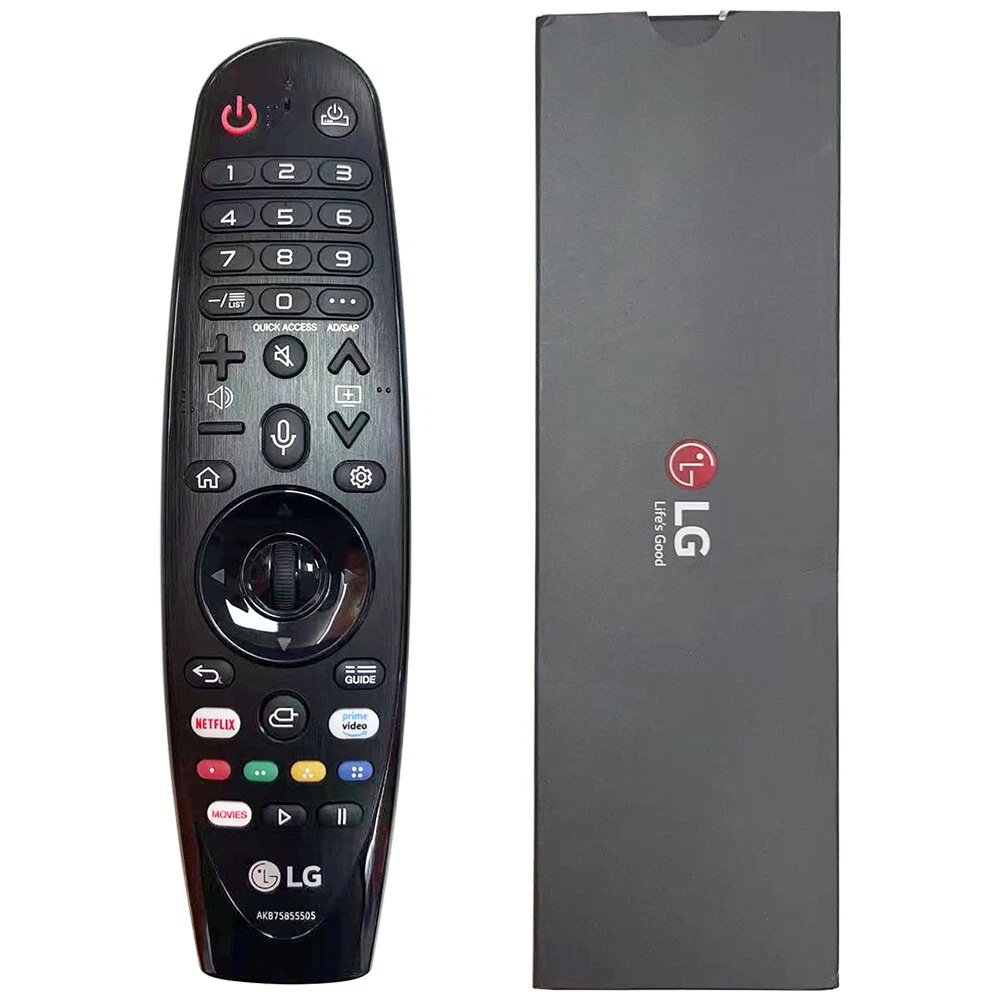 Lg 55un80006la amazon hot sale